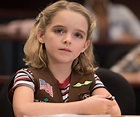 McKenna Grace – Bio, Facts, Family Life of Actress