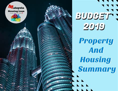 Malaysian budget 2018 ( bajet 2018 ) will be announced by prime minister datuk seri najib tun razak at 3.30pm today. stamp duty on construction agreement Archives - The Best ...