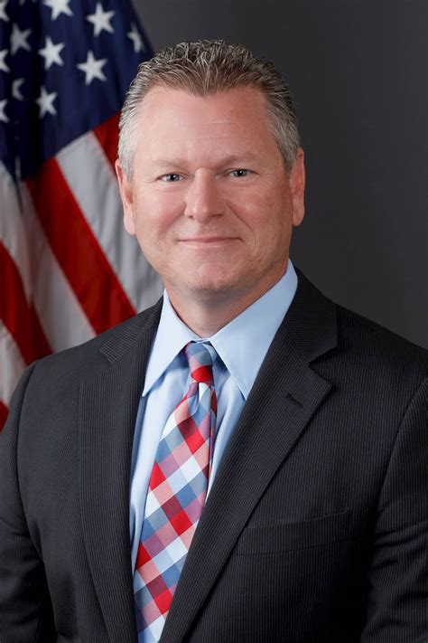 Sangamon County Recorder | Joshua A. Langfelder