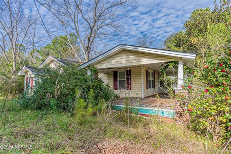 Tabor City, Columbus County, NC House for sale Property ID: 418686375