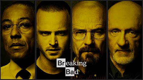 Breaking Bad I Cant Possibly Be Wrong All The Time