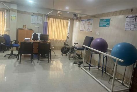 Physiotherapy Near Me Reliva Physiotherapy And Rehab