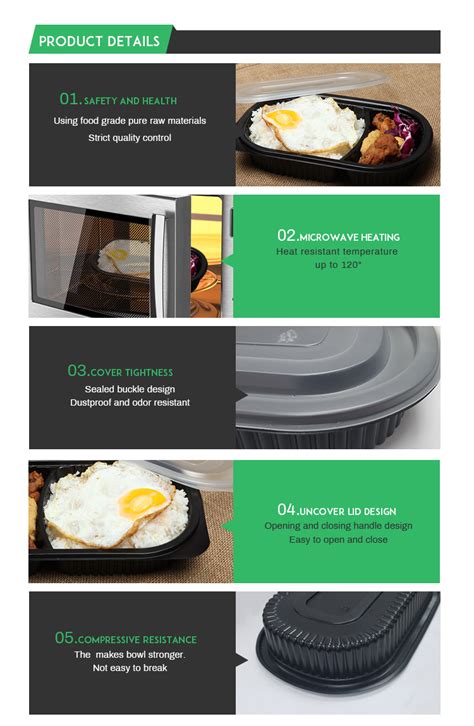A microwavable heat pad is a simple device that you can use to relieve soreness and pain in #1. Plastic Disposable Small Eco Friendly Bento Lunch Food Box ...