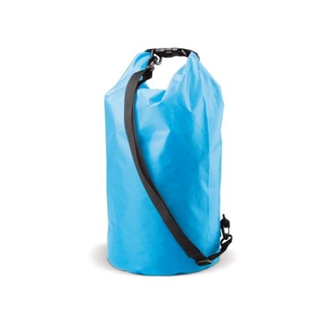 Drybag Ripstop 15l Ipx6 Erco Promotion