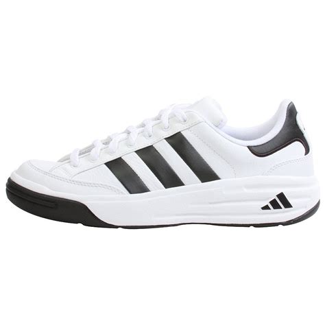 My Shoes Story Best Price Adidas Womens Nastase Millenium Tennis Shoes