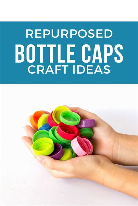 28 Best Bottle Caps Craft Ideas Diy Diy Bottle Cap Crafts Bottle Cap