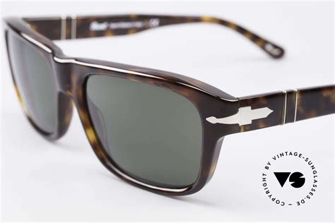 Sunglasses Persol 3001 Classic Men S Sunglasses