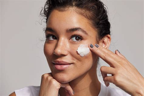 What Is Double Cleansing Tips And Tricks To Master It The Beauty Of You