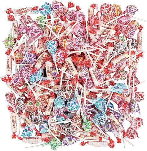 Dum Dums And Smarties Candies Assorted 200 Pcs Buy Online At