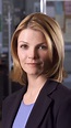 'Law & Order: Criminal Intent': This Is Kathryn Erbe Now