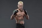 Project Resurrection: Joe Riggs battles back from addiction - MMA Fighting