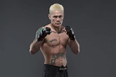 Project Resurrection: Joe Riggs battles back from addiction - MMA Fighting