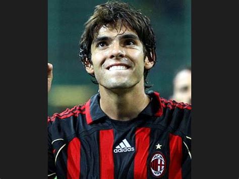 Ranking de ¿QUIEN ES EL JUGADOR DE FUTBOL MAS GUAPO DEL MUNDO? - Listas