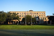 Episcopal High School Profile (2021) | Bellaire, TX