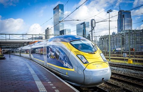 You have access to the. Eurostar » Vacances - Arts- Guides Voyages