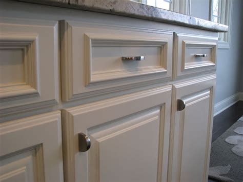 Raised panel cabinets for homeowners that love details, ornate fixtures, and making a statement, raised panel cabinets will probably take the prize. Kitchen Cabinets « Ebben Custom Cabinets & Furniture