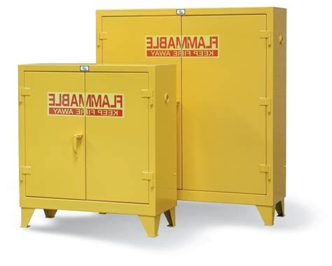Check spelling or type a new query. Fuel Storage Cabinet - Storage Designs