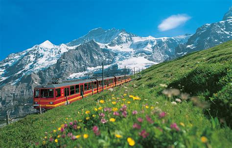 Top 10 Beautiful Places To Visit In Switzerland Trawell Blog