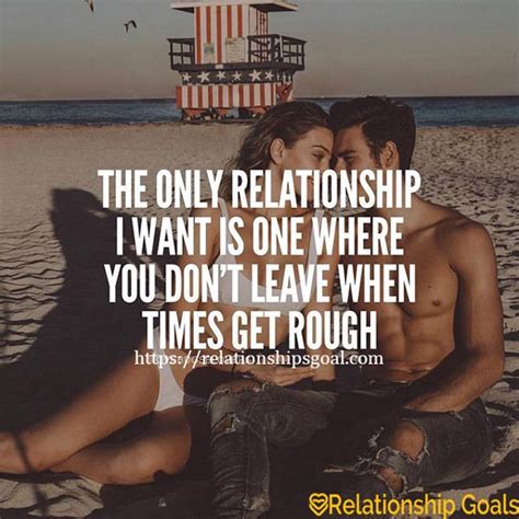 20 Best Relationship Goals Quotes Relationship Goals