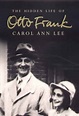 The Book Trail The Hidden Life of Otto Frank - The Book Trail