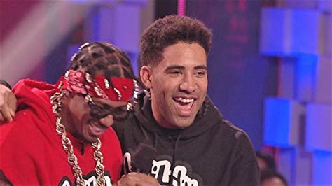123movies Click And Watch Wild N Out Season 12 Free And Without