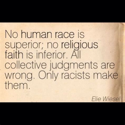 Elie Wiesel Quotes Quotesgram