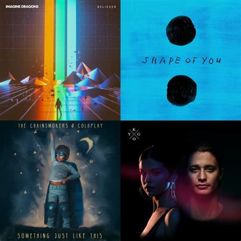 Top 40s Radio Edit Playlist By Nataliefong88 Spotify