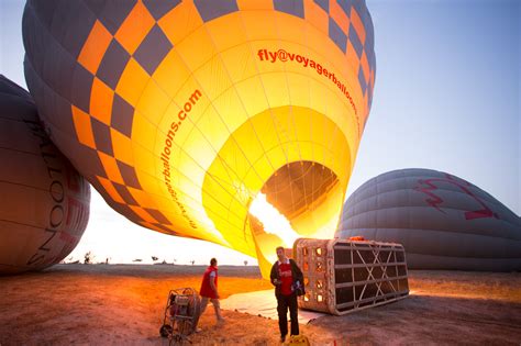 Our Epic Cappadocia Hot Air Balloon Ride Bold Travel