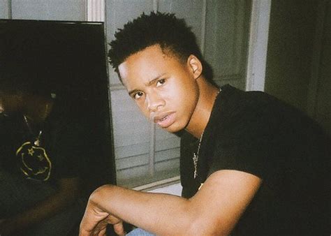 Tay K 47 Says He Is Dropping New Music This Weekend