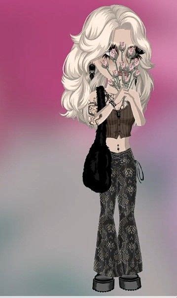 Pin By Jessika Lyn ♡ On Msp In 2022 Movies Outfit Outfit Ideas Goth