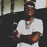 6 Columbia, South Carolina Rappers Bubbling Below the Surface of Hip ...