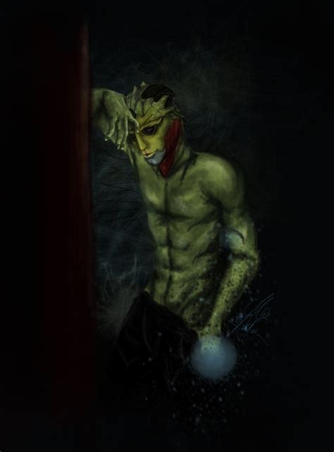 154 Best Images About Thane Krios On Pinterest Reunions