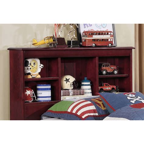 Buy Os Home And Office Furniture Model 2820 K6 Kd Solid Pine Twin
