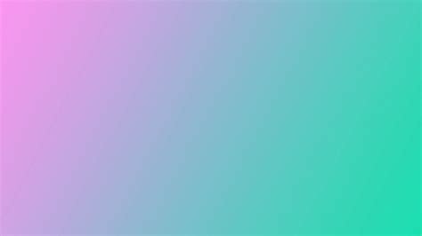 Pastel Colors Wallpapers 69 Background Pictures