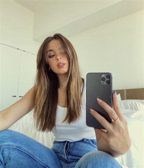 Addison Rae Addison Rae Responds To Tiktok Backlash After Not