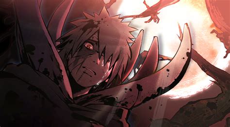 Naruto Ultimate Ninja Storm 4 Wallpapers Top Free Naruto Ultimate