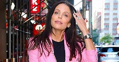 Bethenny Frankel's Most Iconic Quotes