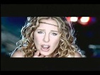 Angel de belinda – Mejor música