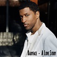 Addicted To Music: Babyface - A Love Story - 2004 (including Red Dress ...