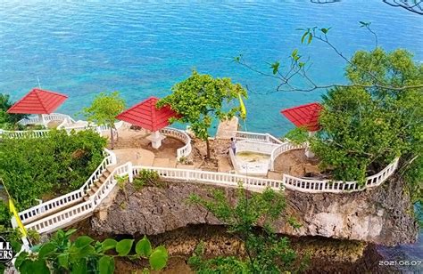 Top 11 Camotes Island Tourist Spots Best Things To Do