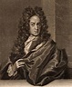 Georg Ernst Stahl | German chemist and physician | Britannica.com