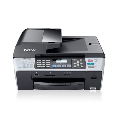 Brother mfc 1810 is a printer that can be used to print, scan and copy in one device. Toebehoren zoeken | Brother