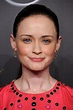 ALEXIS BLEDEL at 2018 Peabody Awards in New York 05/19/2018 – HawtCelebs