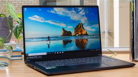 Best Laptops For Photo Editing In 2021 Laptop Mag
