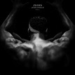 NEW MUSIC: Jason Derulo - "2Sides" EP (Side 1 of his Album Project)