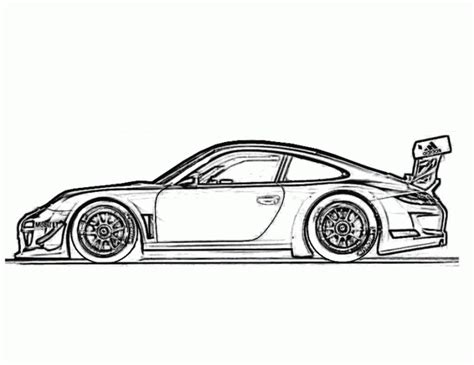 These disney cars coloring sheets will not only help your kids to learn. Free Printable Race Car Coloring Pages For Kids