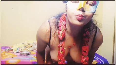India Sexy Tía Auto Sexo Con Palos De Madera Video Completo Xhamster