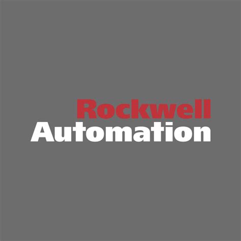 Форум по акциям Rockwell Automation Rok 📈 обсуждение и комментарии в