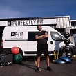 Perfectly Fit (PFIT) Personal Training | Personal Training | East Greenwich