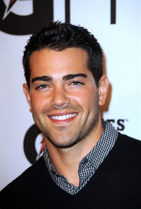 Jesse Metcalfe Ohhhhh Dear Lord Thank You Desperate Housewives For